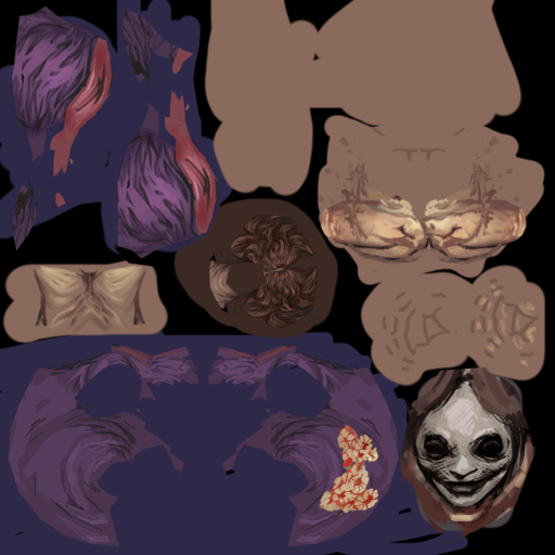 Mom